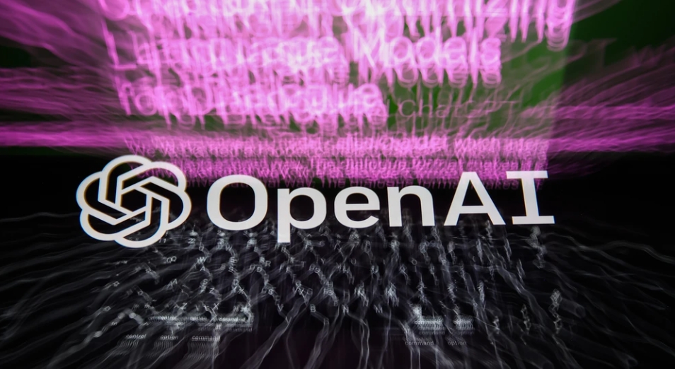 OpenAI發(fā)布Sora 2視頻生成模型及社交應用Sora
